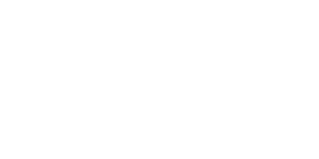 Backlinks SEO, AEO e GEO